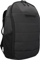 CMP Aeryn Travel 20L Lifestyle Backpack Daypack