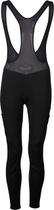 W's Thermal Cargo Tights