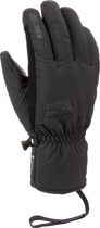 KinetiXx Brendan GTX Herren Handschuhe