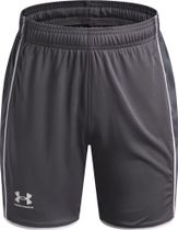 Under Armour B Ch. Train Short Shorts für Jungen