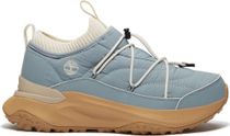 Womens Low Slip ON Sneaker