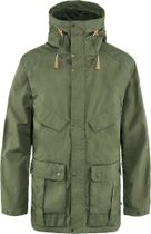 Jacket No. 68 M