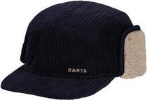 Rayner Cap