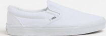 UA Classic Slip-on