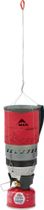 Windburner Hanging Kit