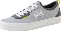Helly Hansen Backshore