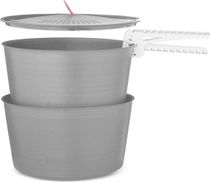 Litech Pot Set 2.3L