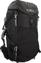 Havre 40L Trekking Backpacks