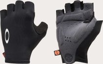 Drops Road Glove 2.0