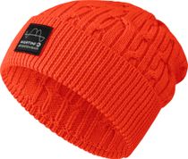 Original Knitted Cap Uni