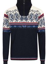 Dale of Norway Vail WP Masc Sweater