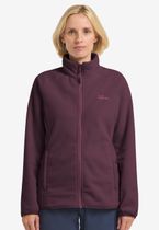 Moonrise Full Zip W