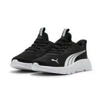 Puma Flexfocus Sliptech PS Kinder Laufschuhe
