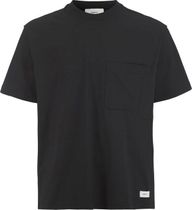 Craft Collective Relaxed Short Sleeve Tee Men Men's T-shirt for any outdoor activities