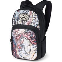 Dakine Campus Premium Backpack 28L X Mayhem Tagesrucksack
