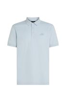 O'Neill O'neill Slub Polo Herren Poloshirt