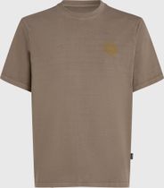O'riginals Vintage Graphic T-shirt