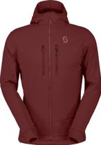 Hoody M's Explorair Alpha