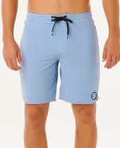 RipCurl Mirage Pacific Rinse Easy