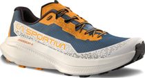 La Sportiva Prodigio 2 's Sports Shoes