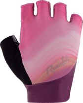 Roeckl Sports Danis 2