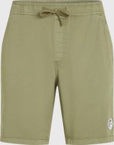 O'riginals Walk Shorts