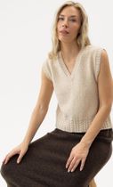 Holebrook Magda Vest Women's vest