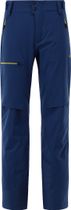 MAN Pant Free Ride