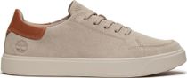 Mens Low Lace UP Sneaker
