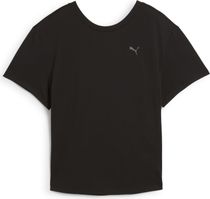 Move Cloudspun Loose Fit Tee - Regular Length