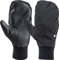 Sportful Subzero Mitten Gloves Unisex Langlaufhandschuhe