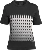 Atomic T-shirt W Damen T-Shirt für sämtliche Outdoor Aktivitäten