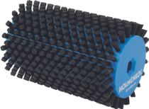 Speed Brush rosshaar