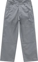 cmp - collective (of) moving people MAN Pant Men's outdoor pants
