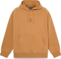 Timberland Mens HW BB Hoodie