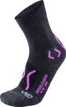 Trekking Superleggera Woman