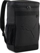 Puma Buzz Backpack II