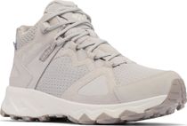 Peakfreak Hera Mid Outdry