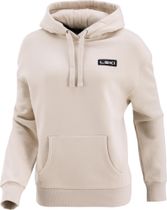 LEKI Casual Hoodie Women