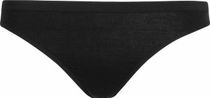 W Siren Thong
