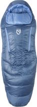 Disco Womens 30 Endless Promise (blue Horizon) 2025