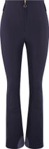 Sportalm Softshellhose Women Damen  Outdoorhose