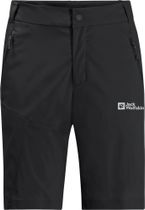 Glastal Shorts M