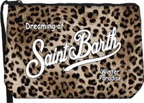 MC2 Saint Barth Aline W Pochette
