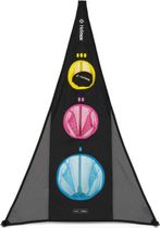 Helidrop