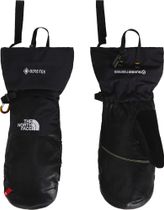 The North Face Summit Vengeance GTX Mitt Unisex Fäustlinge