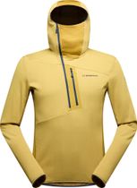 Big Wall Pullover Hoody Men