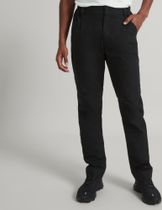 Vander MNS Pants