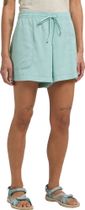 Montero Shorts W