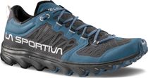 La Sportiva Helios III Unisex Laufschuhe